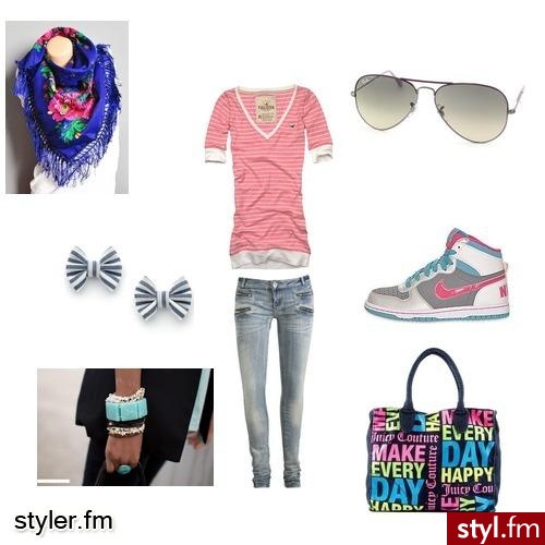 ppppppppppppppppppppppppppp. ;p - Styler