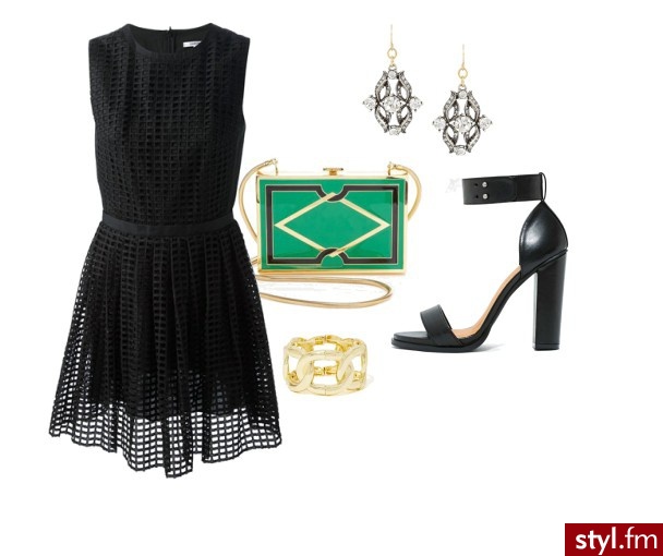 xx - Styler