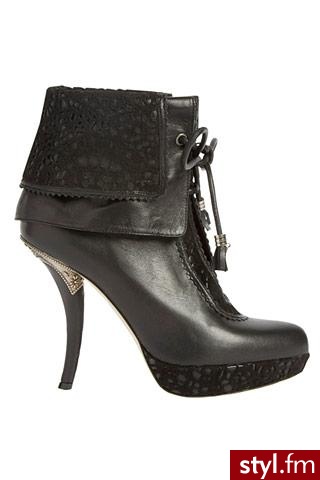 buty. Dior - Pozostałe Buty Moda