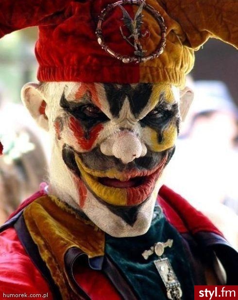 Makijaże
