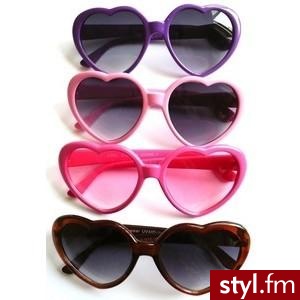 Nakrycia głowy Dodatki Moda