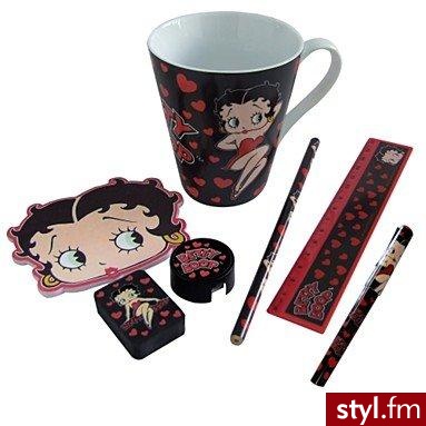 Misz-masz