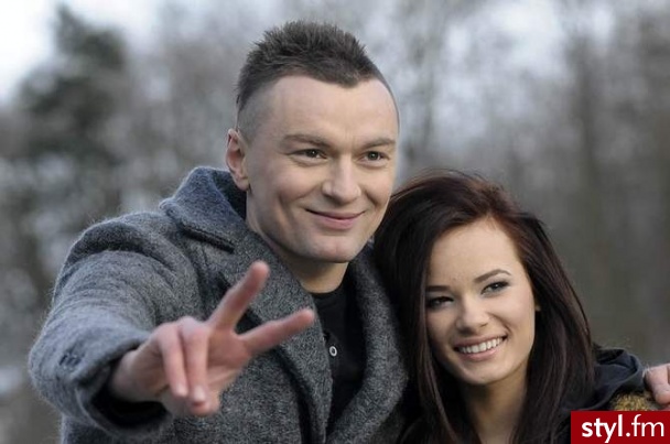 Krótkie Męskie Fryzury