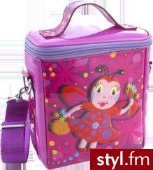 pudełko na lunch - 31$ - Gadżety Inne Moda