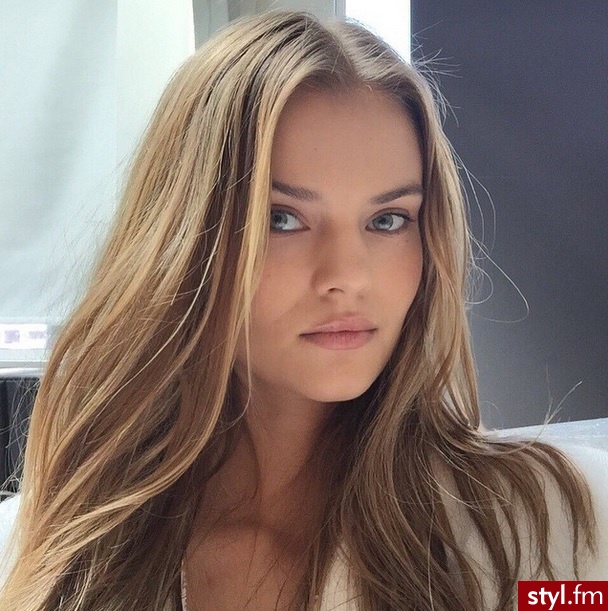 Misz-masz