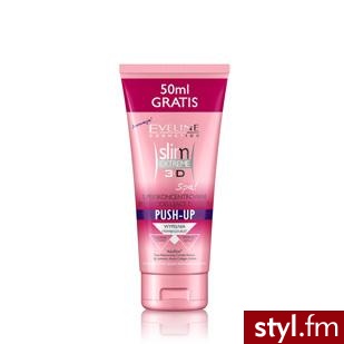 Znacie ten produkt?Któraś z was może go stosowała? Co o nim sądzicie? - Misz-masz