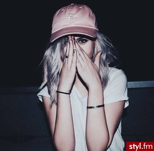 Misz-masz