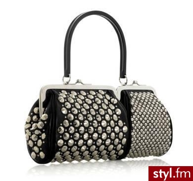 Zdjęcie dodane do bazy zdjęć Stylera - Styler