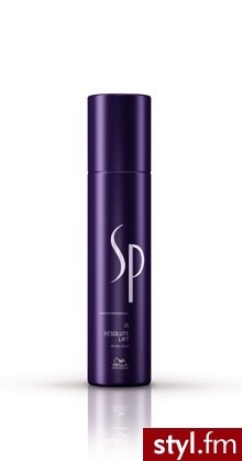 Wella Resolute Lift Lotion 250 ml Stylizacja - Emu Buty Moda