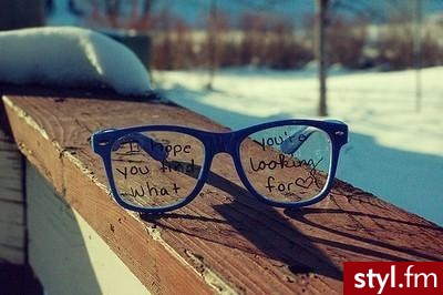 Nakrycia głowy Dodatki Moda