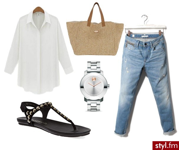 . - Styler