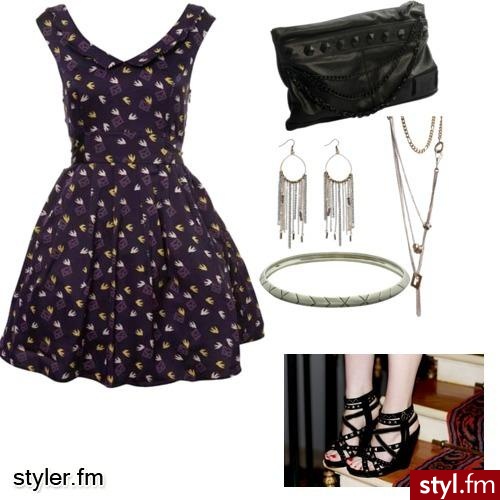 8092-3ttgr - Styler