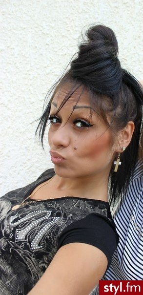 Misz-masz