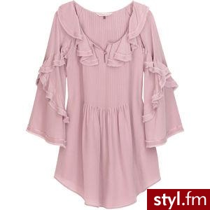 265$ - Pozostałe Ciuchy Moda