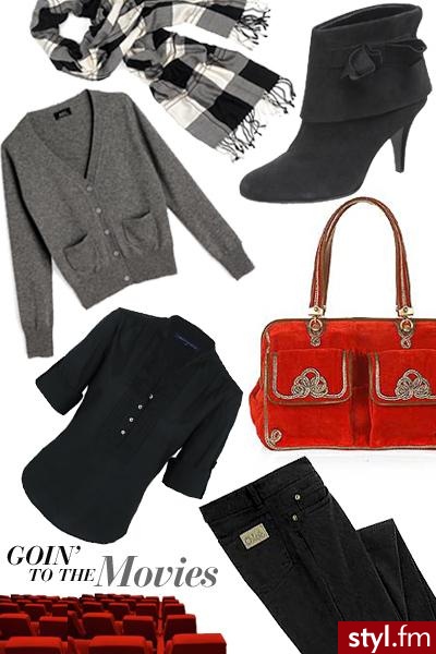 Styler