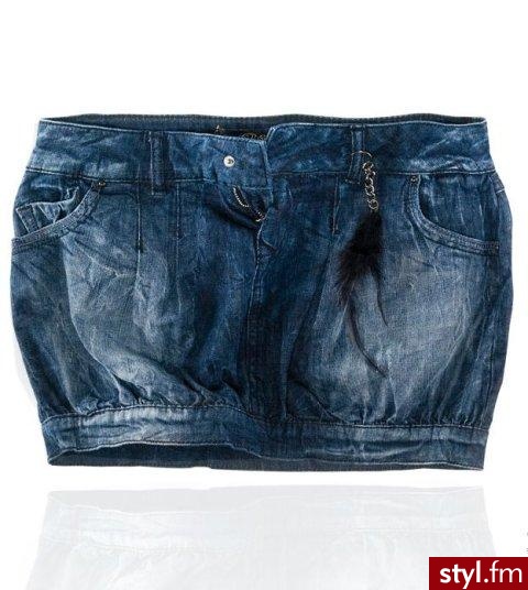 lalaj - Pozostałe Ciuchy Moda
