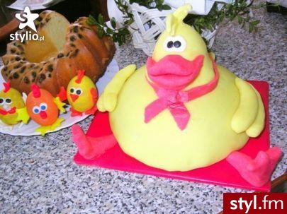 torcik - Misz-masz