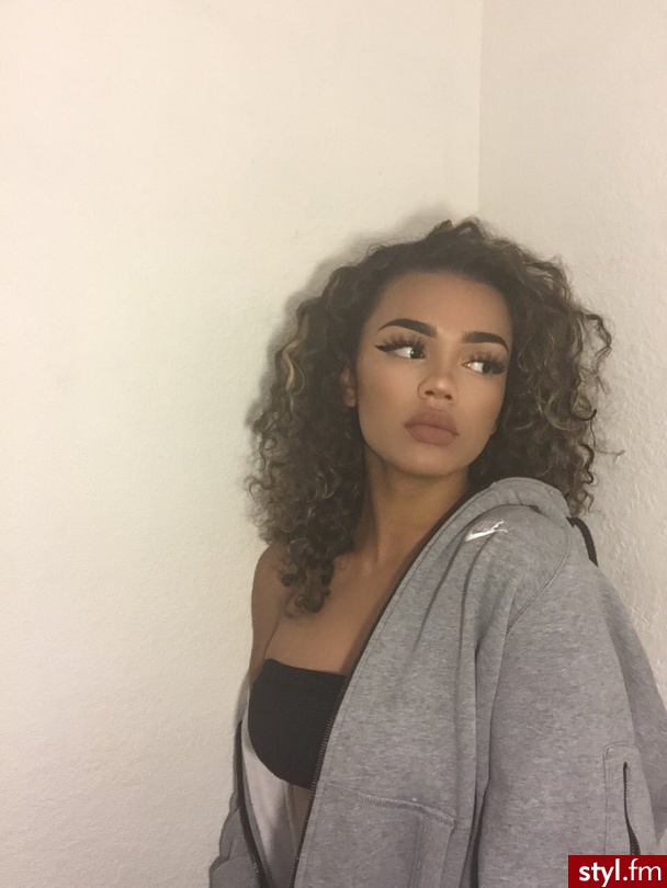 Misz-masz
