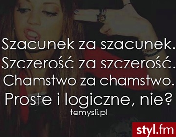 Misz-masz
