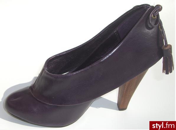 Atmosphere, 139 zł - Pozostałe Ciuchy Moda