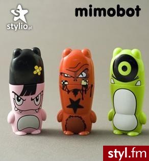 pendrive - Misz-masz