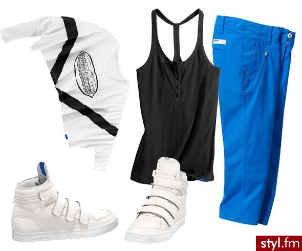 Styler