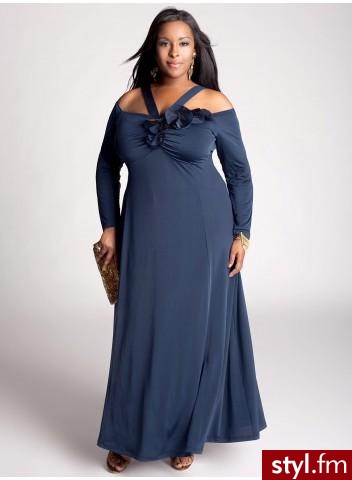 Spódnice Moda