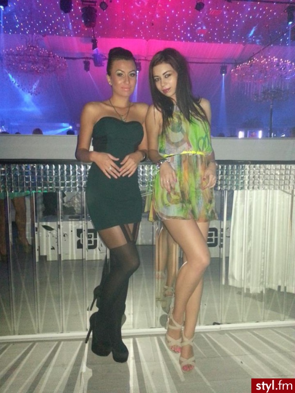 Pozostałe Sukienki Moda