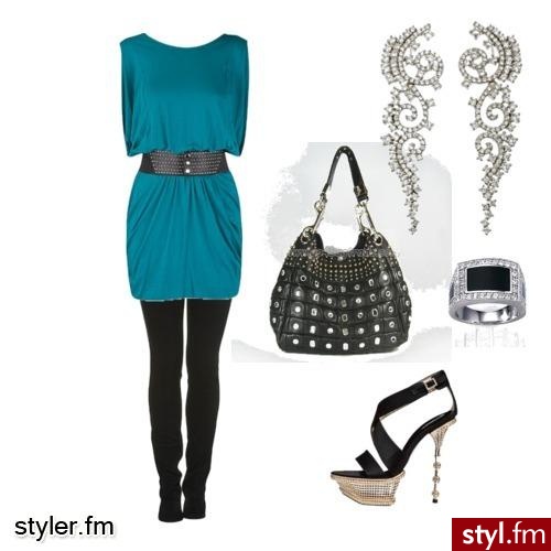 ***:)))) - Styler