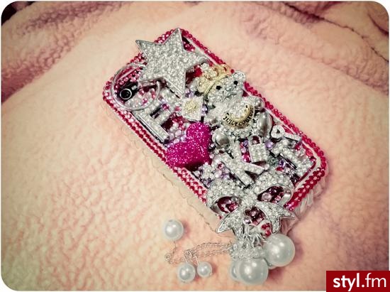 Gadżety Inne Moda