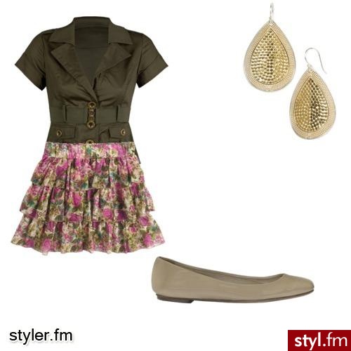 ;ppppppp - Styler