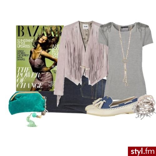 Styler