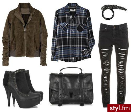 Styler