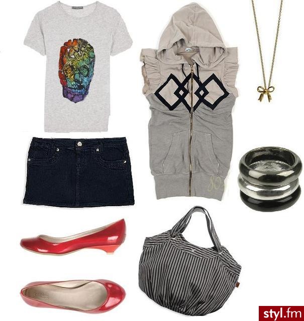 Styler
