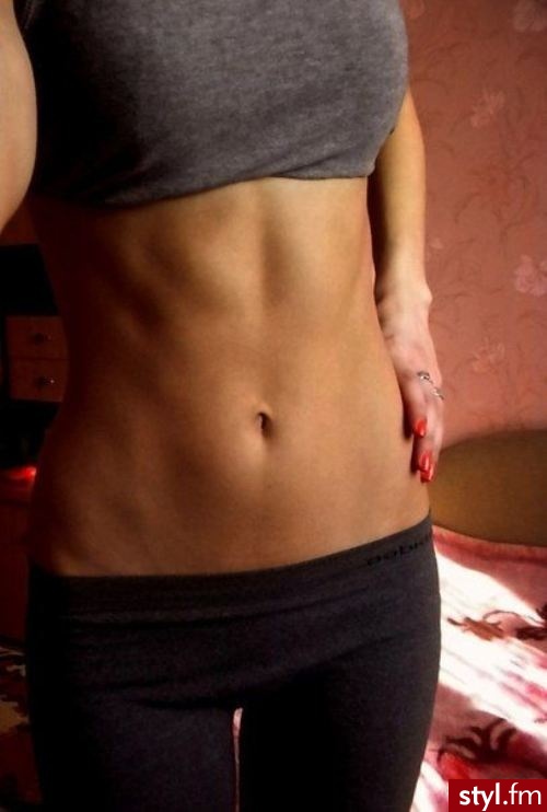 Sport i fitness