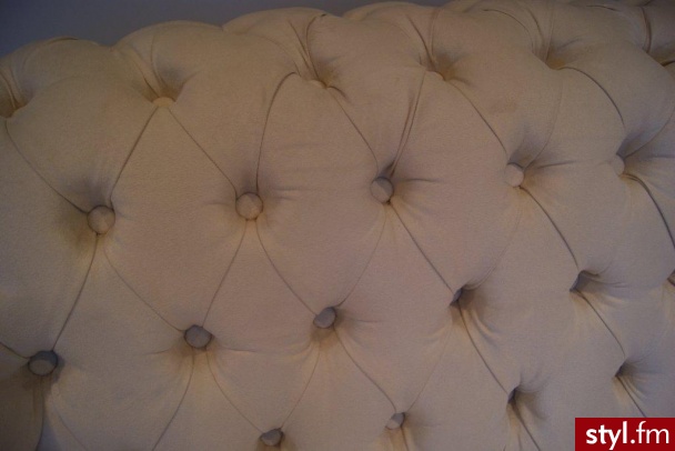 moja nowa sofka do sprzedania. moja nowa sofka do sprzedania zapraszam na http://allegro.pl/cudna-stylowa-pieknie-pikowana-sofka-shabby-chic-i1431541508.html - Mój pokój Wnętrza