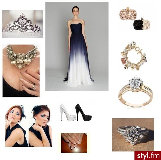 glamour - Styler