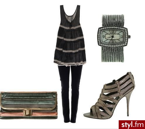 Styler