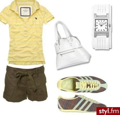 Styler