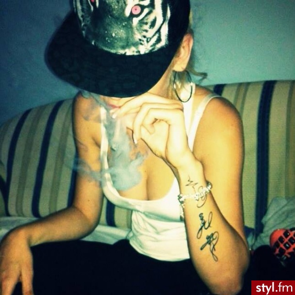 Misz-masz