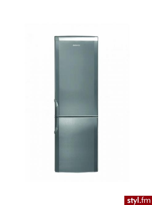 BEKO CSA 29022 X - Bransoletki Biżuteria Moda