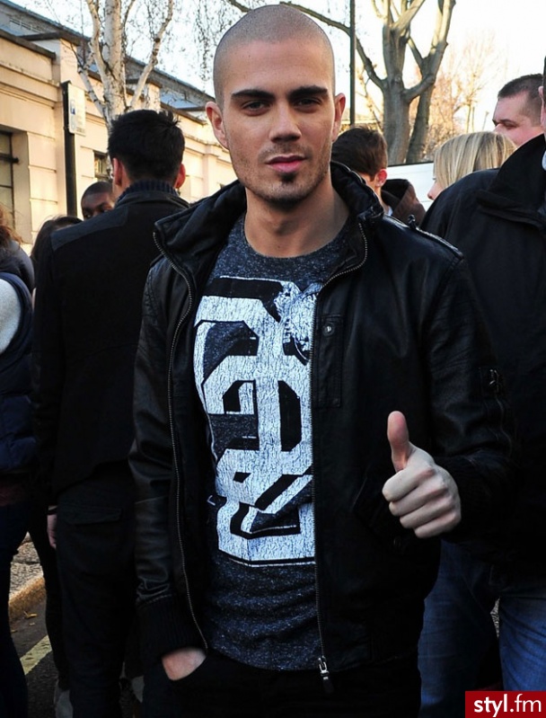 Misz-masz