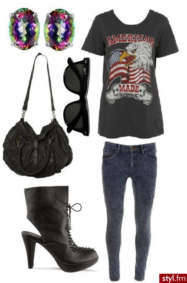 Styler