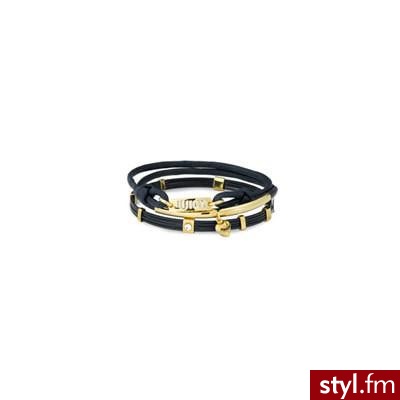 Juicy Couture Resort Bangle Set - - Nordstrom - Polyvore. Pobrano ze strony: http://www.polyvore.com/juicy_couture_resort_bangle_set/thing?id=5141716 - Pozostałe Dodatki Moda