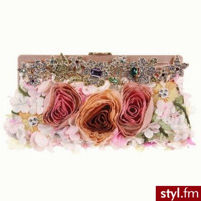 Valentino - Pozostałe Torebki Moda