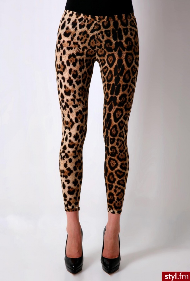35$ - Pozostałe Ciuchy Moda