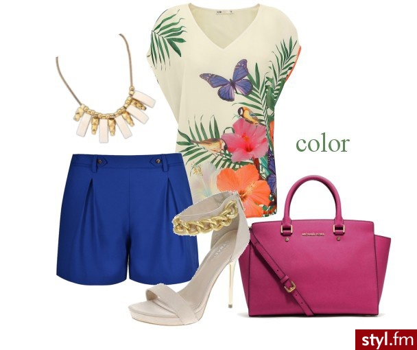 xx - Styler