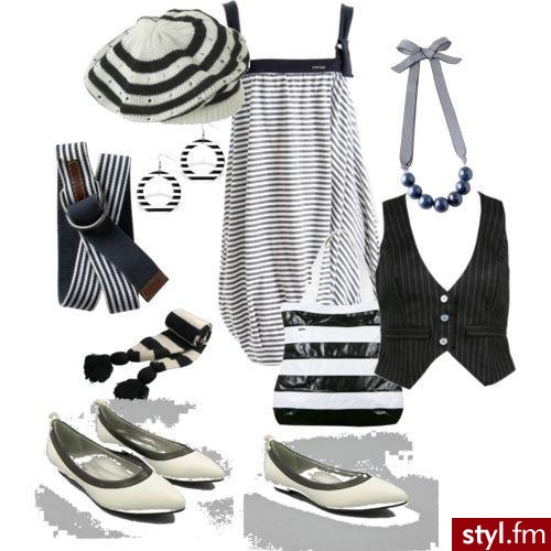 Styler