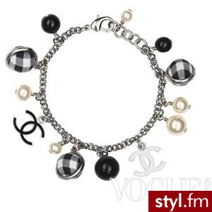 格纹女郎，Chanel 2011早春度假系列维希风格单品_潮流趋势_VOGUE时尚网 - Polyvore. Pobrano ze strony: http://www.polyvore.com/%E6%A0%BC%E7%BA%B9%E5%A5%B3%E9%83%8E_chanel_2011%E6%97%A9%E6%98%A5%E5%BA%A6%E5%81%87%E7%B3%BB%E5%88%97%E7%BB%B4%E5%B8%8C%E9%A3%8E%E6%A0%BC%E5%8D%95%E5%93%81_ - Pozostałe Dodatki Moda