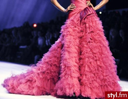 Pozostałe Sukienki Moda